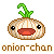 onionchan