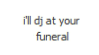 dj