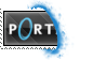 portal1