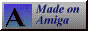 amiga anim