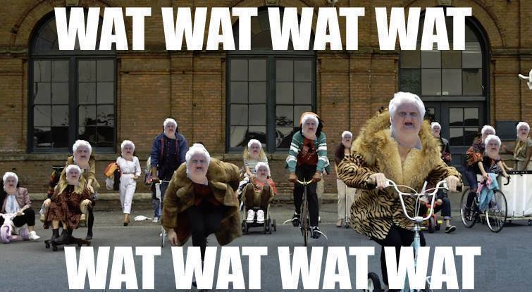 WAT remix — 0EiAK1c