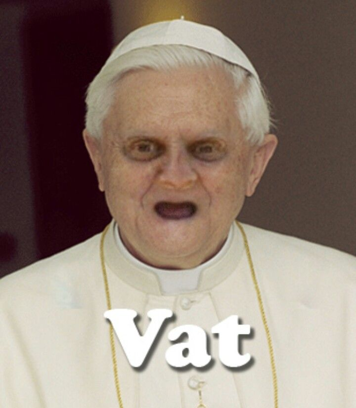 WAT remix — AetXD04