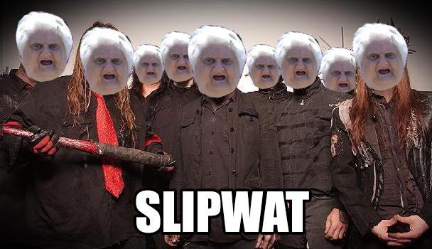 WAT remix — LoIVAJI