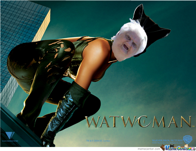 WAT remix — P8nEk8y