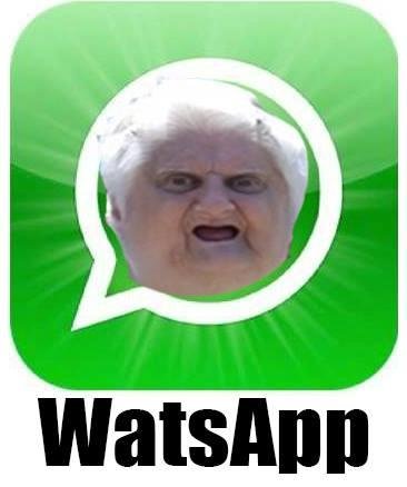 WAT remix — Qlw2z6D