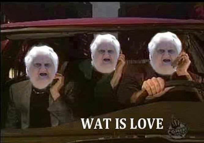 WAT remix — aH82dV4