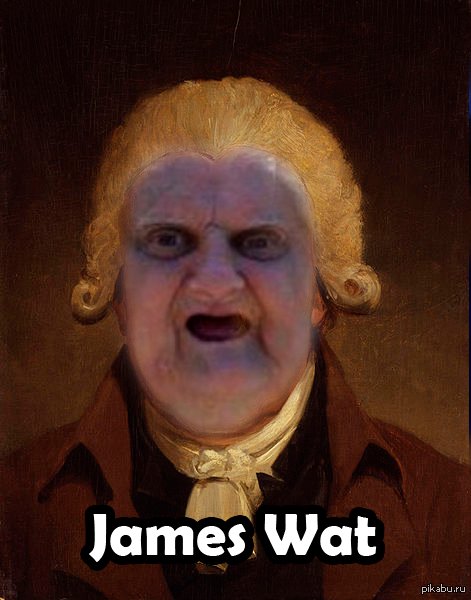 WAT remix — iOmrQjs