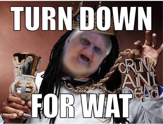 WAT remix — mS5sR7N