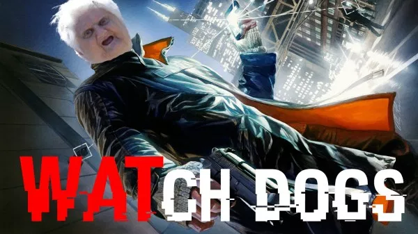 WAT remix — qTtjR3h