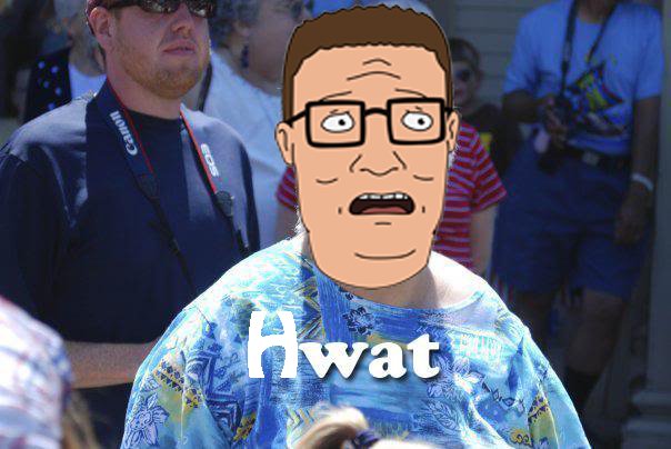 WAT remix — zY4cKxK